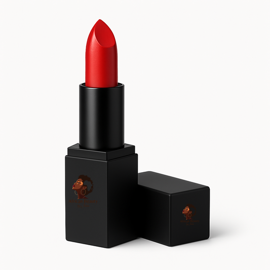 Rouge à lèvres "Eclat Suprême"