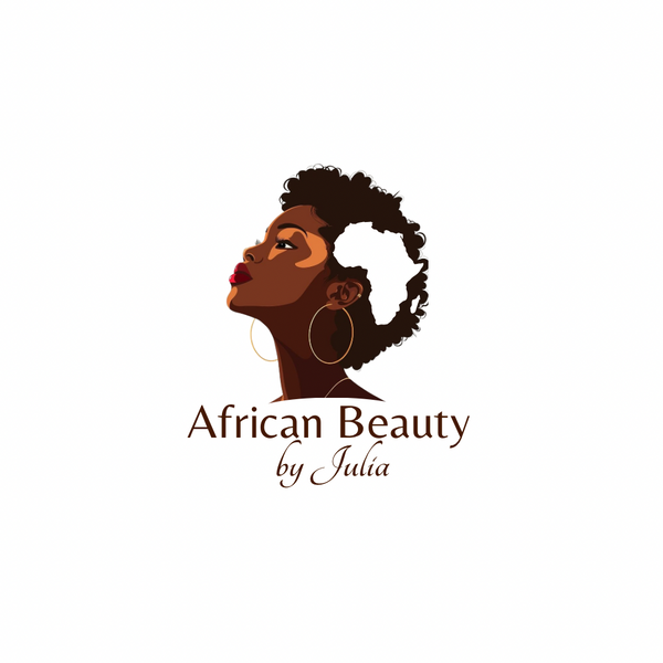 AFRICAN Beauty